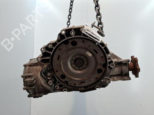 Gearbox AUDI A5 Convertible (8F7) 3.0 TDI quattro | BP39495395M3 - Image 4