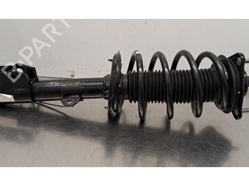 Venstre fortil støddæmper BYD e6 EV | BP33918014M16 - Image 3