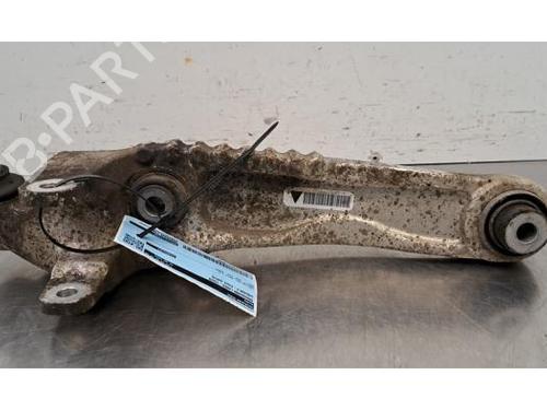 Left front suspension arm JAGUAR F-PACE (X761) 3.0 SDV6 AWD | BP35746810M12 - Image 3