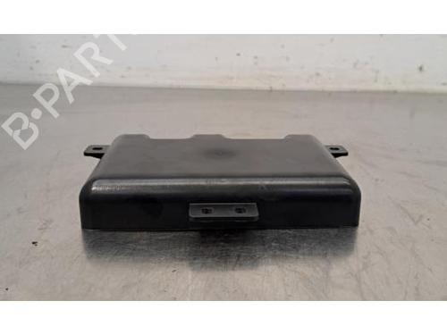 Elektronisk modul BMW i3 (I01) s Electric (184 hp) 29379347