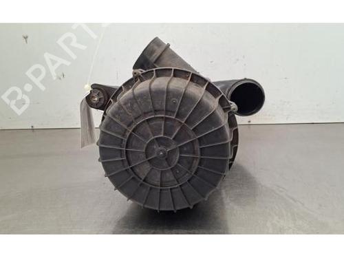 Air filter box PEUGEOT BOXER Van 2.0 BlueHDi 130 | BP38274226M87 - Image 4