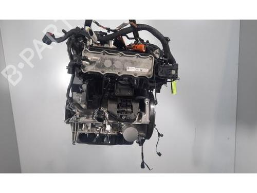 Engine AUDI Q3 Sportback (F3N) 45 TFSI e | BP23629967M1 