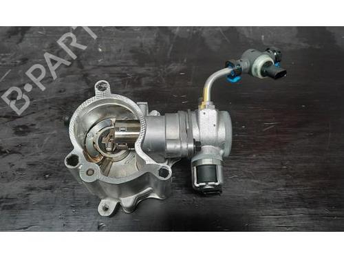 Vacuum pump VOLVO V60 II (225) T6 Plug-in Hybrid AWD | BP25829391M80 