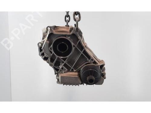 Transfer box BMW 5 (G30, F90) 520 d Mild-Hybrid xDrive | BP35780274M36 - Image 7