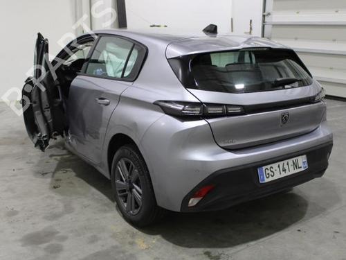 Switch PEUGEOT 308 III (FB_, FH_, FP_, F3_, FM_) BlueHDi 130 (FBYHZL, FBYHZT) | BP23633063I30 