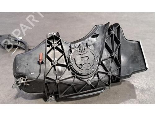 AdBlue tank AUDI Q5 Sportback (FYT) 40 TDI Mild Hybrid quattro | BP29600660M85 