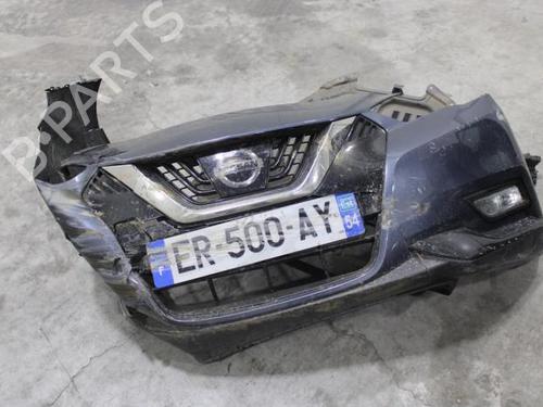 Engine mount NISSAN MICRA V (K14) 0.9 IG-T | BP23579197M89  - Image 21