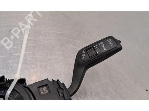 Steering column stalk FORD KUGA III (DFK) 2.5 Duratec Plug-in-Hybrid | BP36680646I23 - Image 4