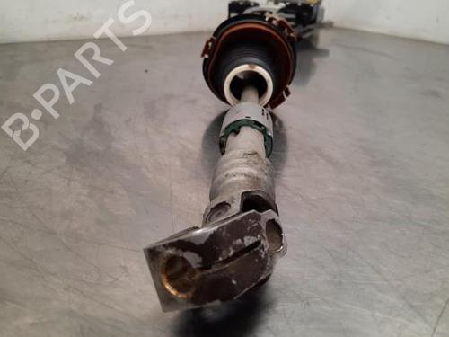 Steering column MERCEDES-BENZ GLC (X253) 250 4-matic (253.946) | BP23598229M21 
