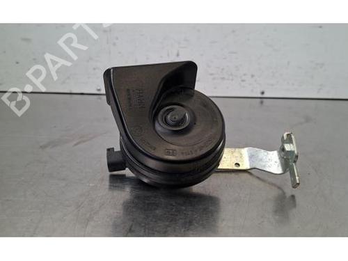 Used Horn Horn 37649375 37649375