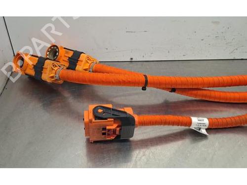 Cable AUDI E-TRON (GEN) 55 quattro | BP39481057E12 - Image 2