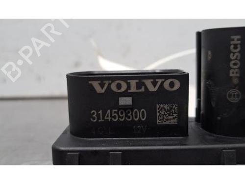 Electronic module VOLVO V60 II (225) D3 | BP37251868M83 - Image 2