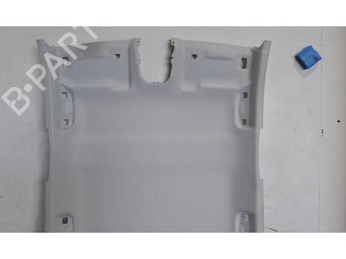 Interior roof PEUGEOT 3008 II SUV (MC_, MR_, MJ_, M4_) 1.5 BlueHDi 130 | BP29901437I12