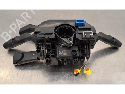 Steering column stalk RENAULT SCENIC E-TECH PHASE I EV87 | BP30403948I23