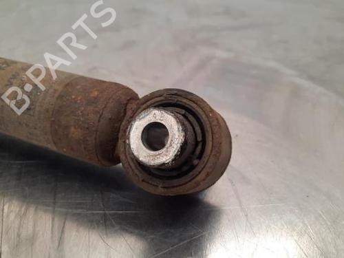 Right rear shock absorber VW GOLF VII (5G1, BQ1, BE1, BE2) 2.0 GTD | BP23612854M19 