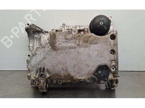 Other VOLVO XC40 (536) B4 Mild-Hybrid AWD | BP36657422O1 - Image 5