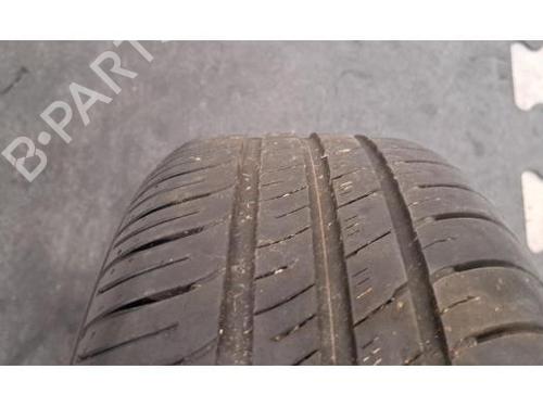Fælk VW GOLF VIII Variant (CG5, DB5) 1.0 TSI | BP37623915C45  - Image 6