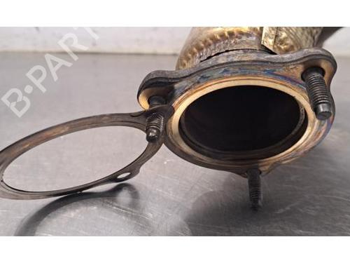 Catalyst PORSCHE CAYENNE (9YA) 3.0 E-Hybrid AWD (9YAAE1) | BP32847252M10  - Image 5