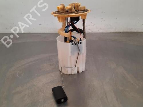 Fuel pump RENAULT TRAFIC III Van (FG_) 2.0 dCi 145 (FGML) | BP23634918M76