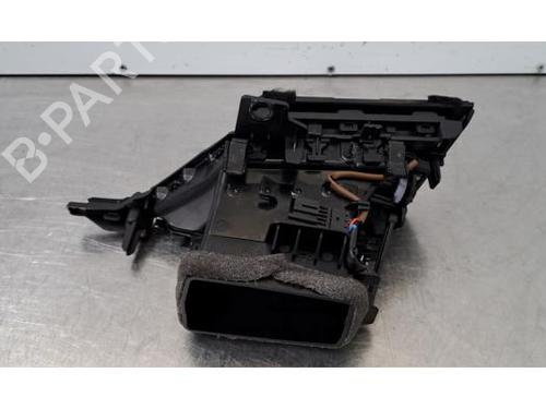 Air vent AUDI E-TRON (GEN) 50 quattro | BP39571642I21 - Image 6