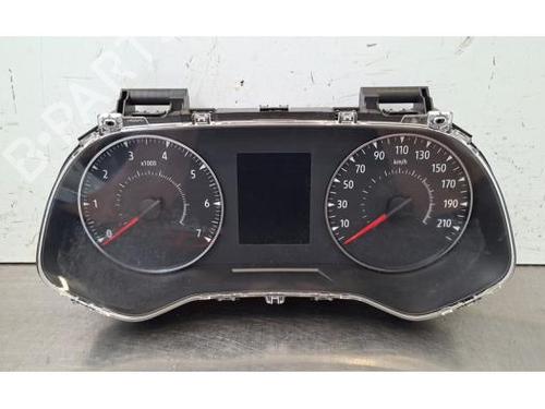 Used Instrument cluster Instrument cluster 37623887 37623887
