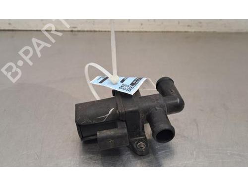 Used Electronic module Electronic module AUDI A7 Sportback (4KA) 45 TDI Mild Hybrid quattro (231 hp) 33753027 33753027