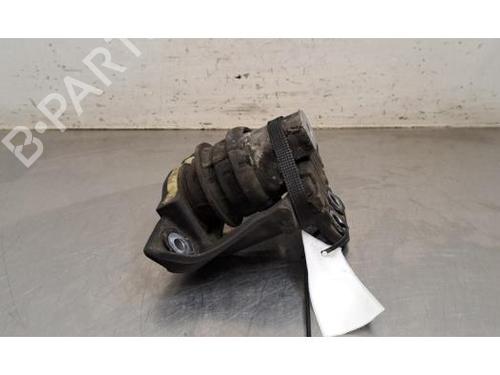 Engine mount VOLVO XC90 II (256) T8 Twin Engine AWD | BP37453698M89 - Image 2