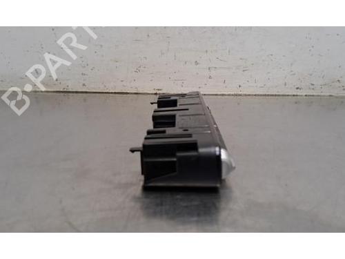 Climate control MERCEDES-BENZ A-CLASS (W177) A 180 (177.084) | BP37002955I5 - Image 5