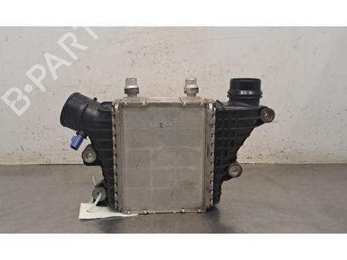 Used Intercooler Intercooler 37498862 37498862