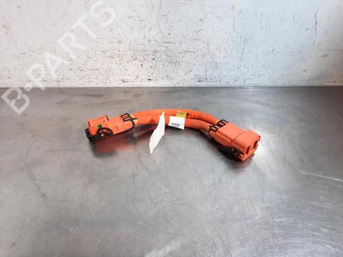 Cable MG MG 4 (EH32) EV XPOWER All-wheel Drive (435 hp) 31692011