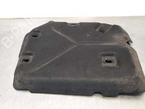 BP19632245O1 main image