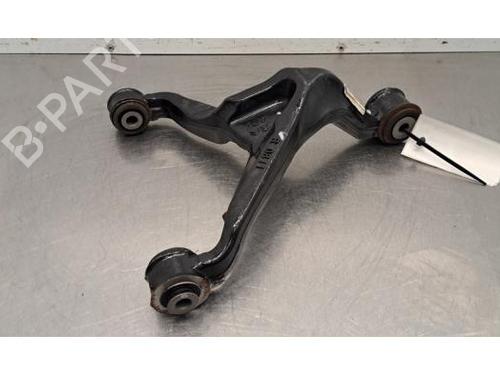 Used Right rear suspension arm Right rear suspension arm DS DS 7 Crossback (J4_, JR_, JC_) E-TENSE 225 (J4DGZU, J45GQU) (224 hp) 40202214 40202214