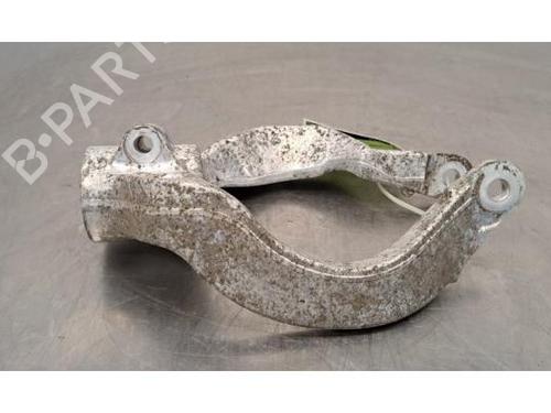 Support LAND ROVER RANGE ROVER SPORT II (L494) 3.0 SDV6 4x4 | BP29700972C155 