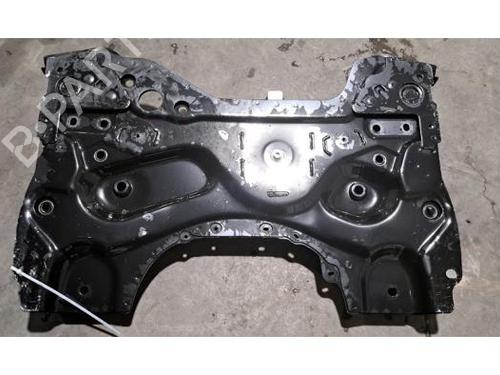 Subframe DS DS 7 Crossback (J4_, JR_, JC_) PureTech 130 (JRHNSU) | BP31366296M9 
