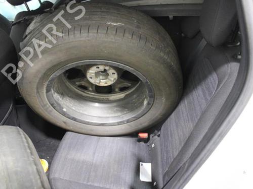 Starter JEEP AVENGER (J2) 1.2 GSE T3 | BP29343741M8 