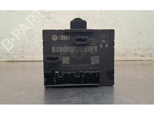 Electronic module AUDI A6 Allroad C7 (4GH, 4GJ) 3.0 TDI quattro | BP39216736M83 - Image 2