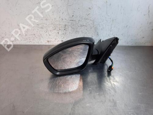 BP30138948C26 main image