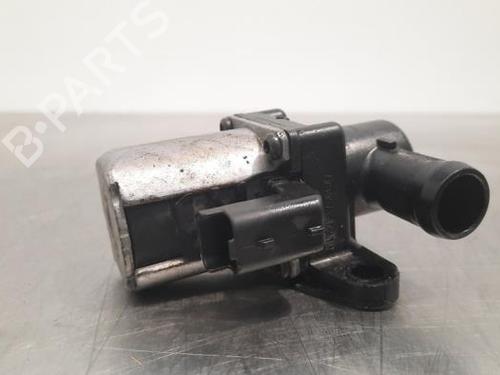 Electronic module MERCEDES-BENZ CITAN Box Body/MPV (W415) 109 CDI (415.603, 415.605) | BP23593619M83 
