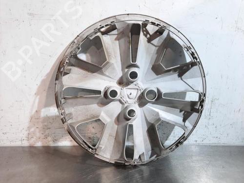 Hub cap DACIA SANDERO III 1.0 TCe 90 | BP23640591C160 
