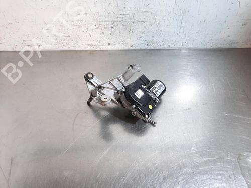 Front wiper motor FORD S-MAX (CJ, WA6) 1.5 EcoBoost | BP31029579M29 