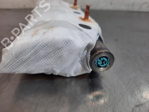 Other RENAULT AUSTRAL TCe 130 (HGM2) | BP37514826O1 - Image 3