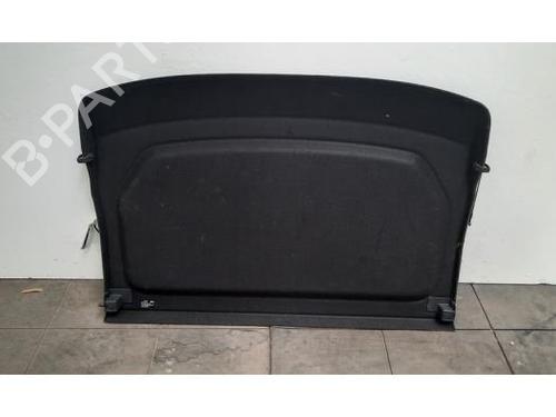 Hattehylde AUDI Q3 Sportback (F3N) 35 TDI quattro | BP39230767C85 - Image 2