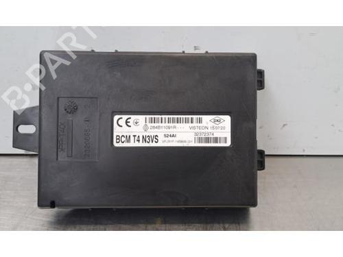 Used Control unit Control unit 39453083 39453083