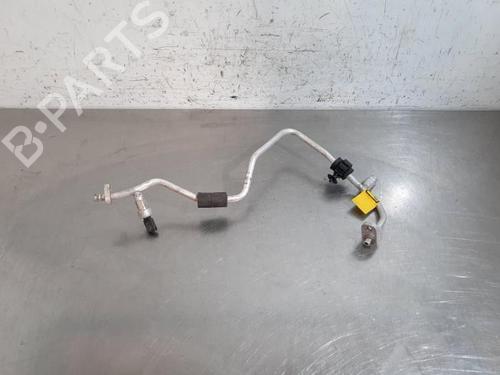 Used AC pipe AC pipe FIAT TIPO Estate (356_, 357_) 1.5 T4 Hybrid (131 hp) 34199605 34199605
