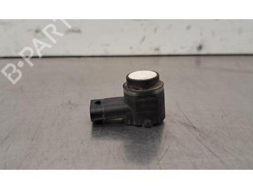 Used Electronic module SEAT ALHAMBRA (710, 711) 1.4 TSI (150 hp) 30663305