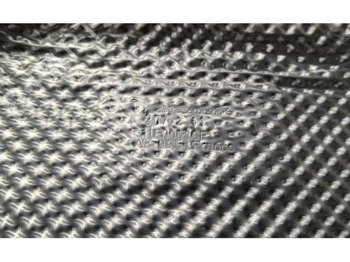 Underbody protection MCLAREN MP4 Coupe 12C | BP40070820M92 - Image 3