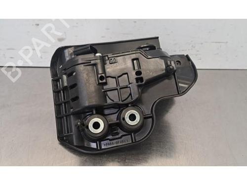 Pedal TOYOTA bZ4X (_EAM1_) EV (XEAM10) | BP33997328I4  - Image 5