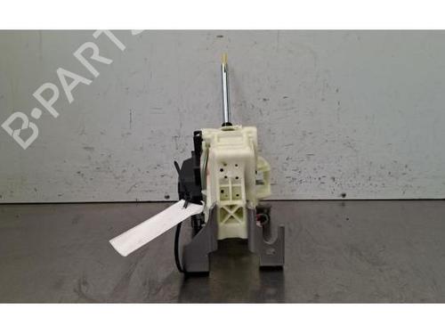 Gear lever RENAULT KANGOO III MPV E-Tech Electric (KJJA) | BP40285036M90 - Image 2