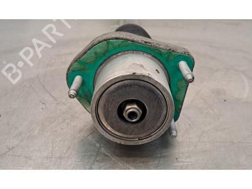 Right rear shock absorber LAND ROVER RANGE ROVER SPORT II (L494) 3.0 SDV6 4x4 | BP29701087M19 