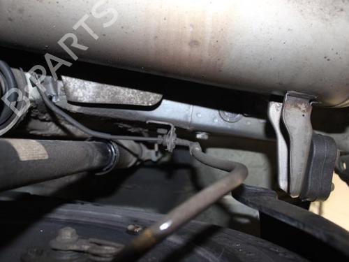 Electronic module KIA STONIC (YB) 1.0 T-GDi | BP32847395M83  - Image 29